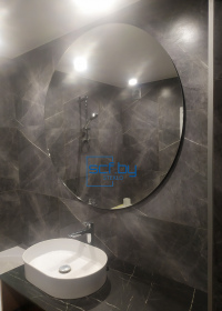 clients and partners3-Зеркала круглой формы